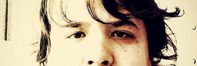 MikhailKazakov's profile banner image