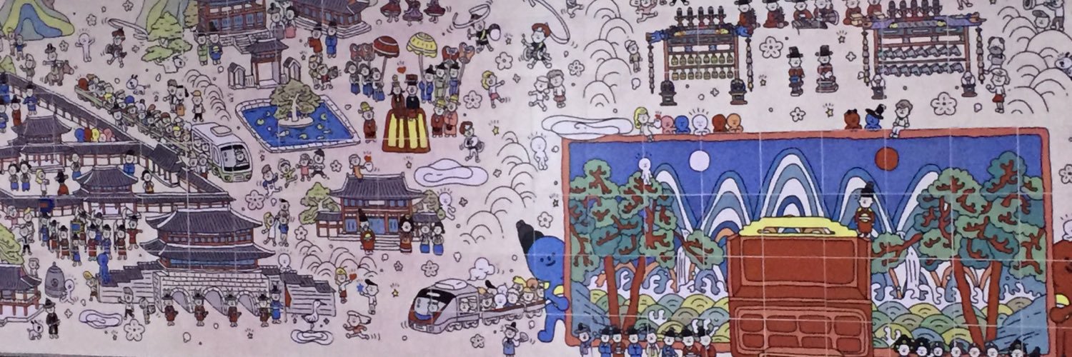 bye_one's profile banner image