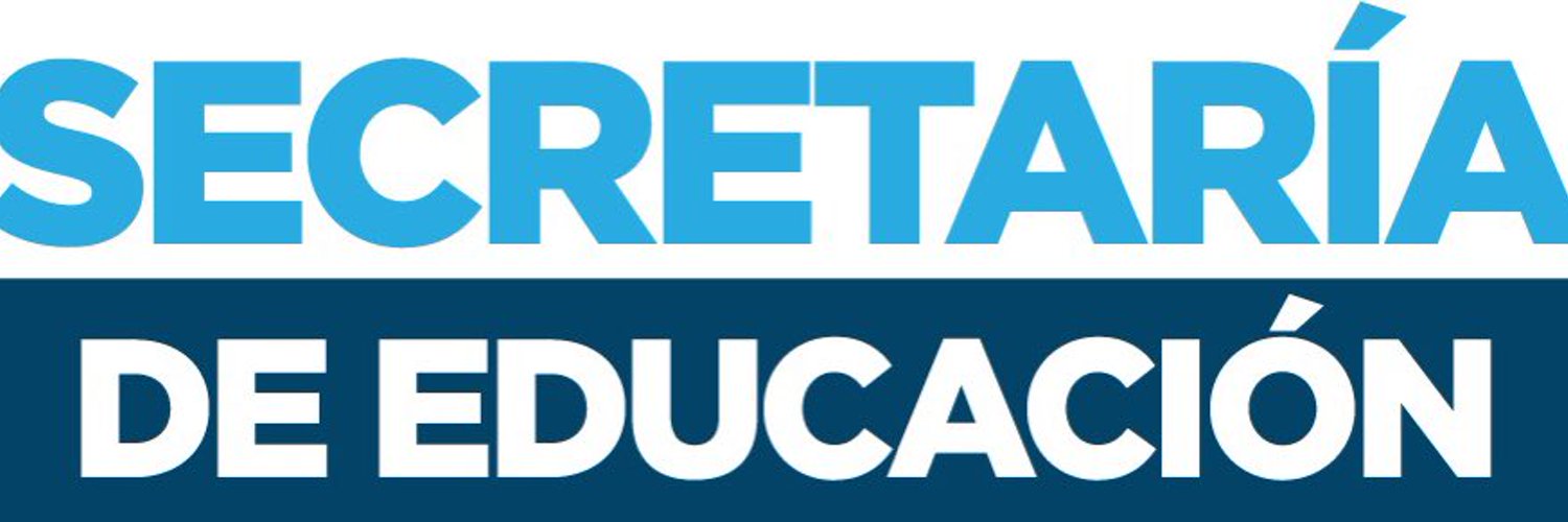 Secretaría de Educación de Santa Marta Profile Banner