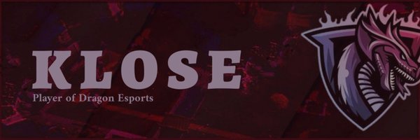 Klose(Zeyad) Profile Banner