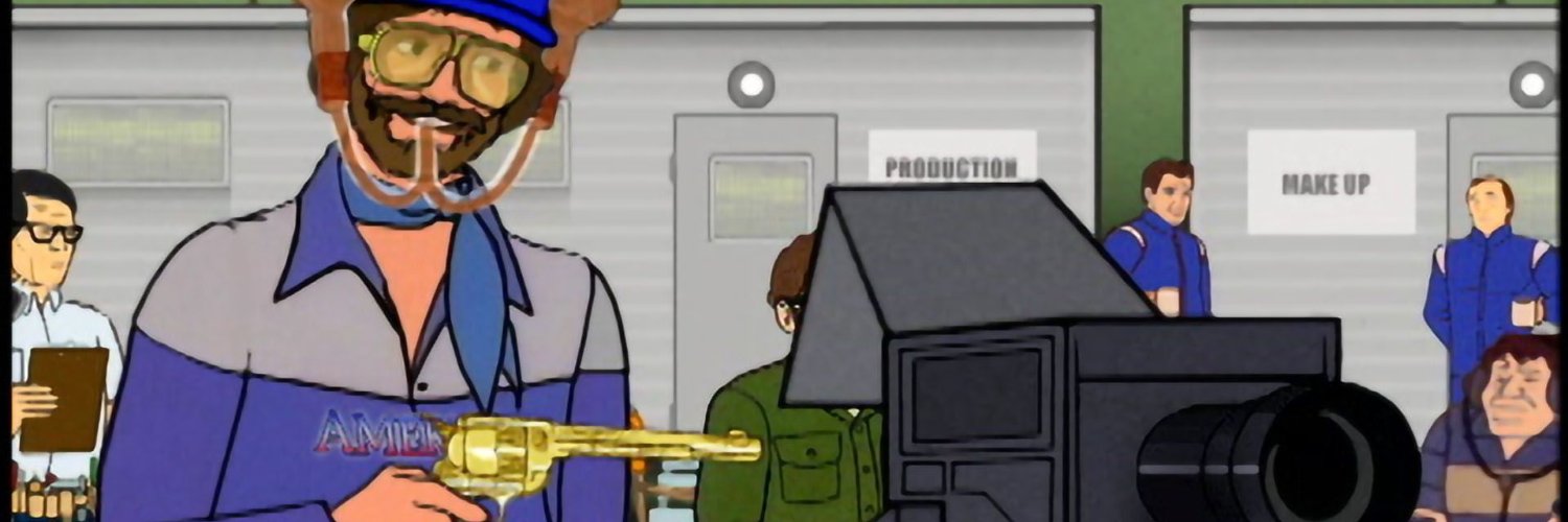 ill_tati's profile banner image