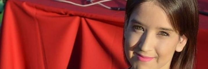 Victorialocutora banner