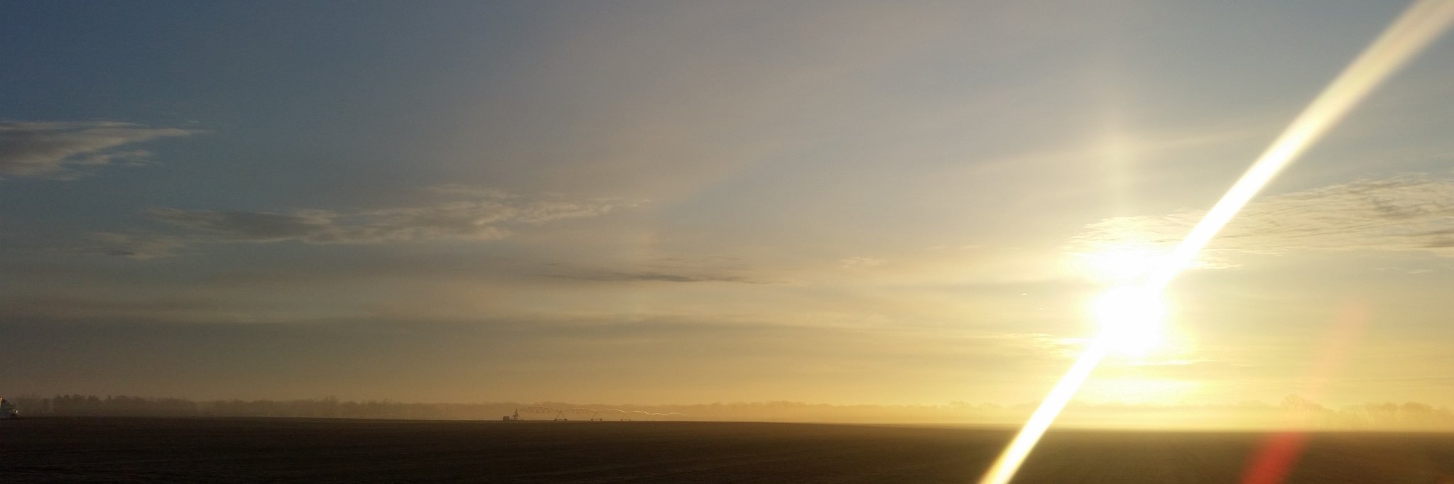IamMNnice's profile banner image