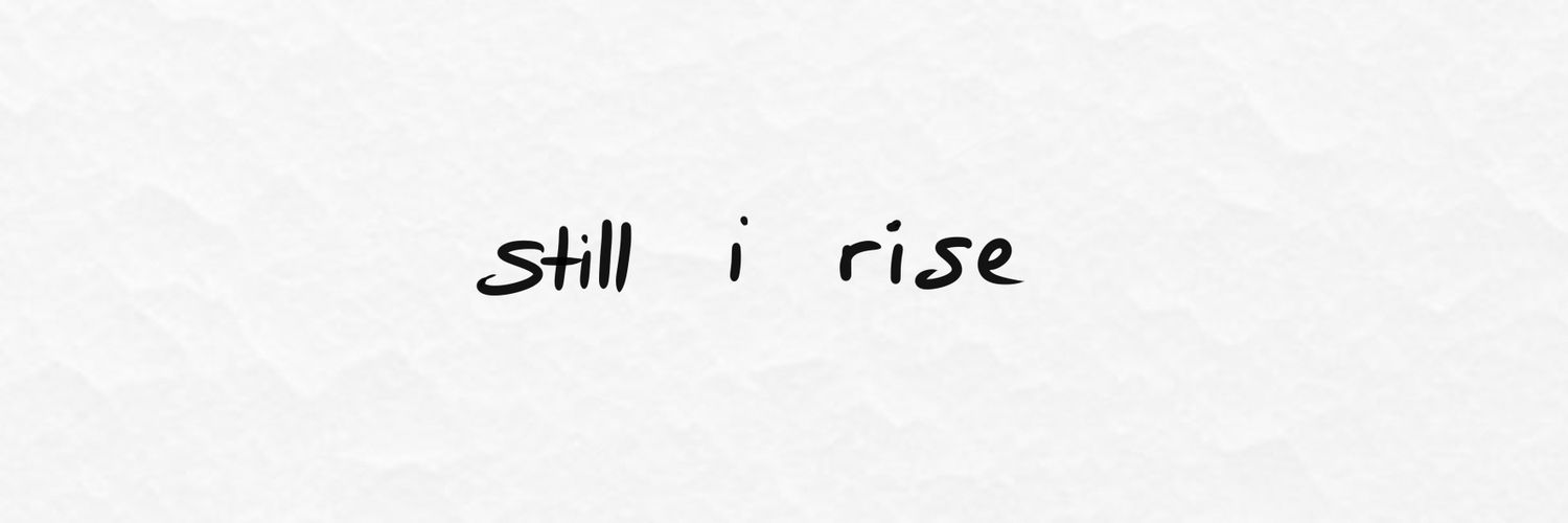 busrinci's profile banner image