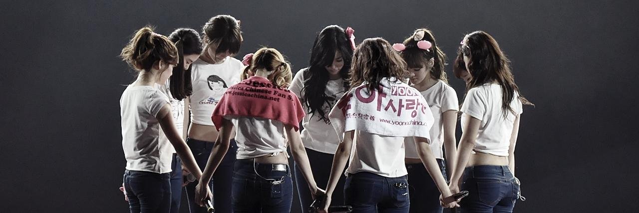 hookkii's profile banner image