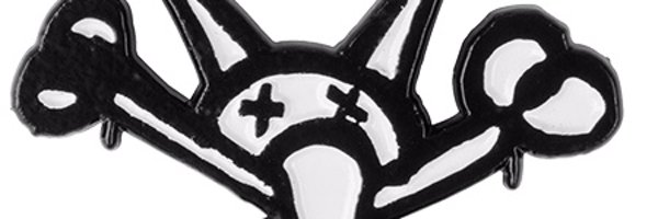 ForgetSun Profile Banner