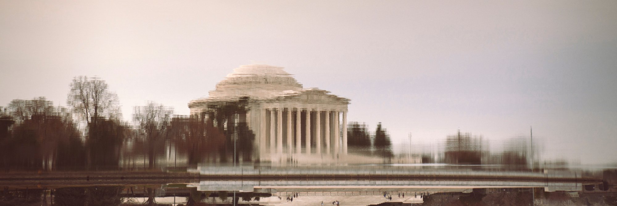 PrevisionPolicy's profile banner image
