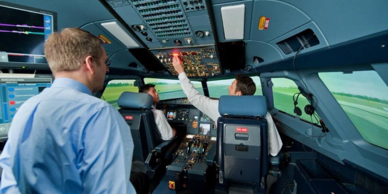 Cockpit4u's profile banner image