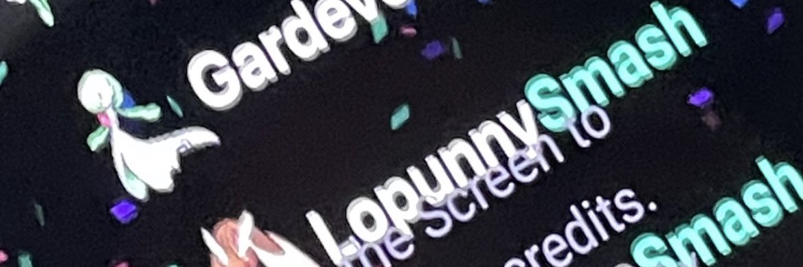 dalalololol's profile banner image