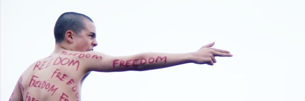 AntidoteFilms Profile Banner