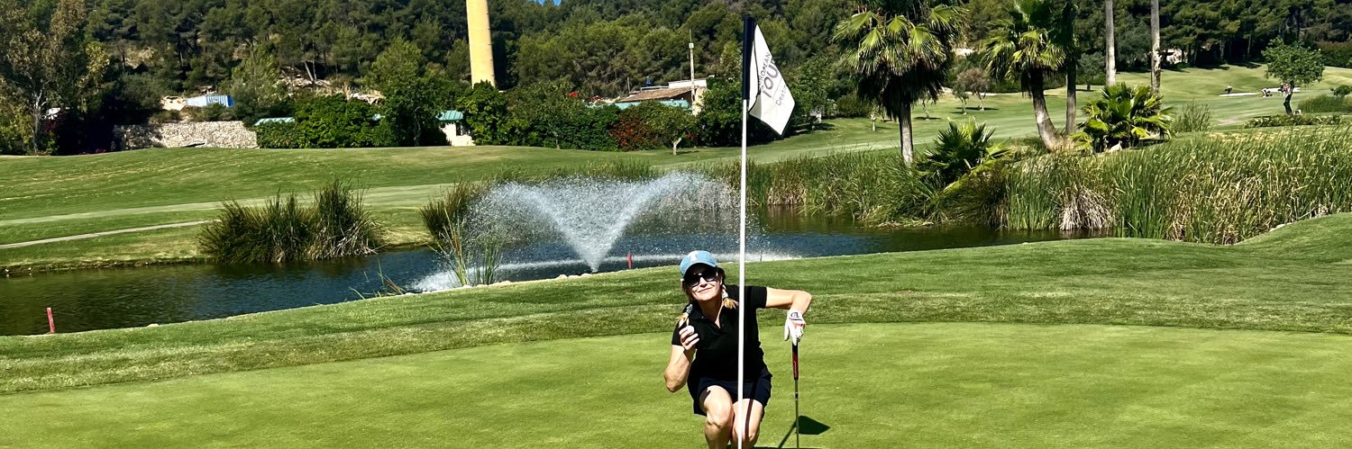 Yvette Hermundstad banner