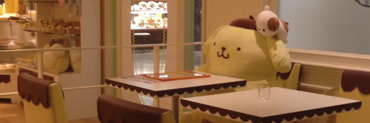 りゅーれん banner
