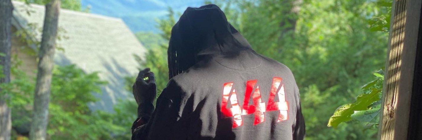 MikeHarris_4's profile banner image