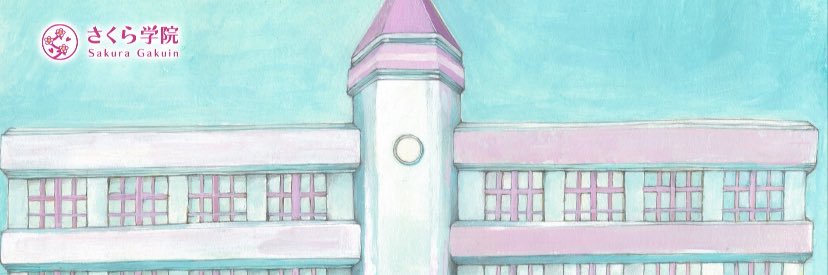 ichi0709's profile banner image