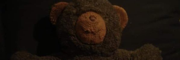 Demon - Money banner