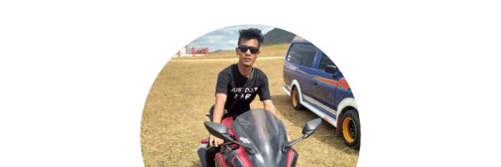 BiemBiemHutapea banner