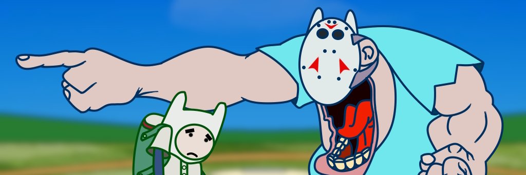 f_balloons's profile banner image