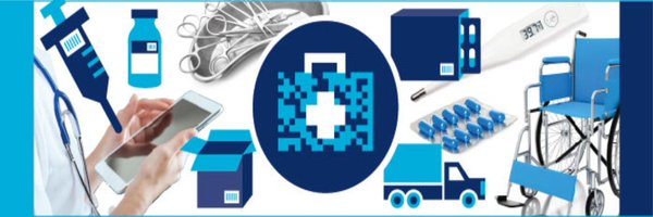 GS1Ireland_hc Profile Banner