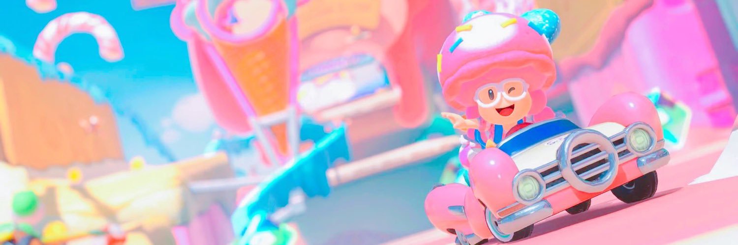 🖤isabelle🤍 banner