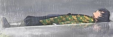 Jeynii aka Fakerin banner