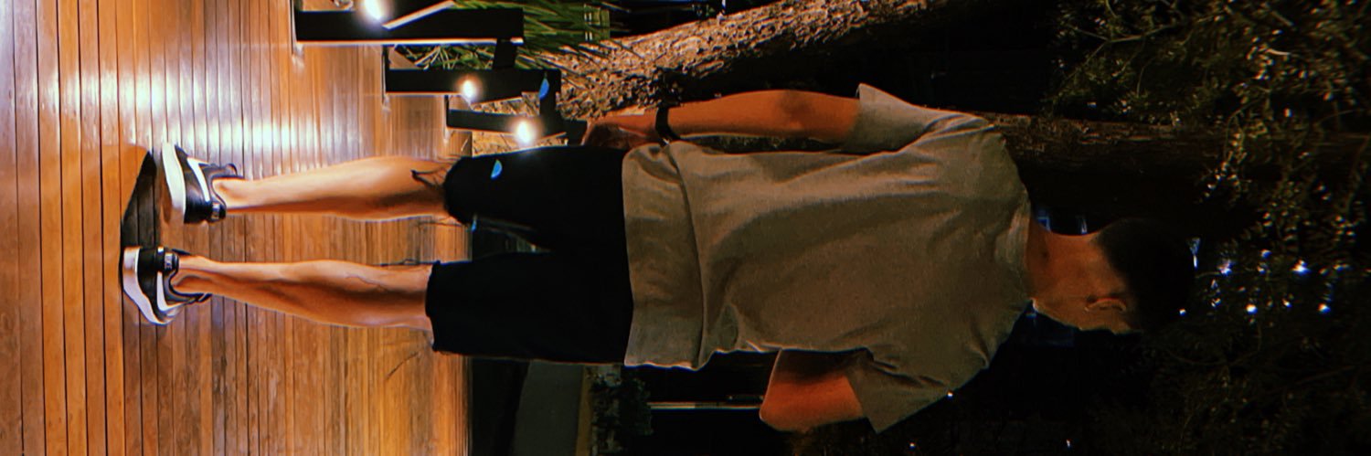 Charles05_'s profile banner image