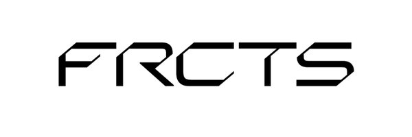 fractusjpn Profile Banner