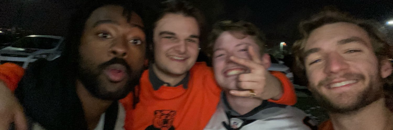 cameron_pierce0's profile banner image