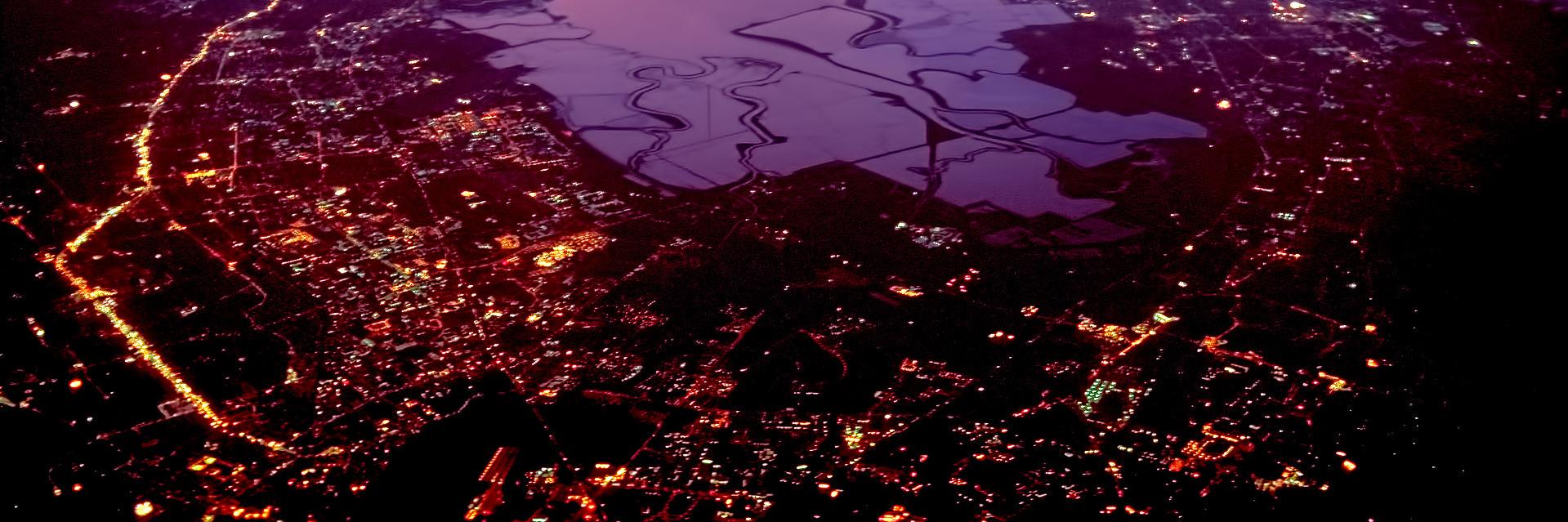 k_dgtrl's profile banner image