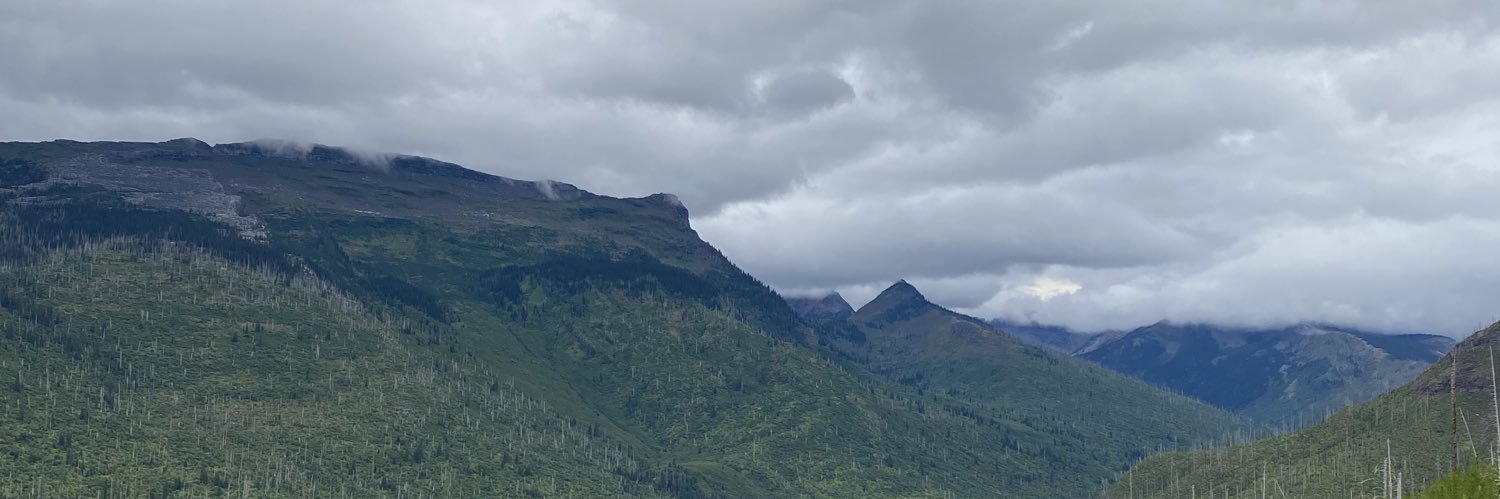 Dillonlloyddd's profile banner image