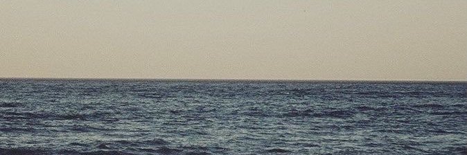 BvPao's profile banner image