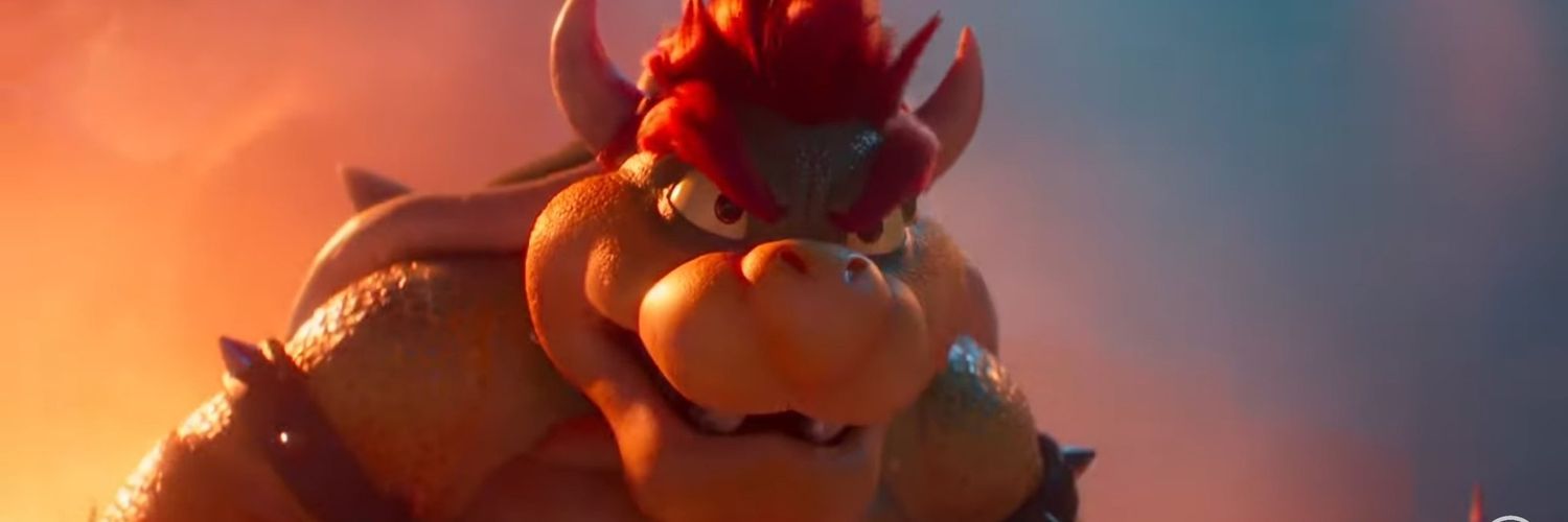 DunkleRdz's profile banner image