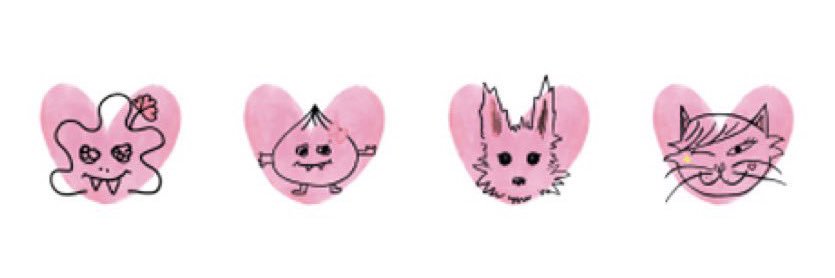 𝗔𝗡𝗡𝗔’ หาร chatgpt youtube banner