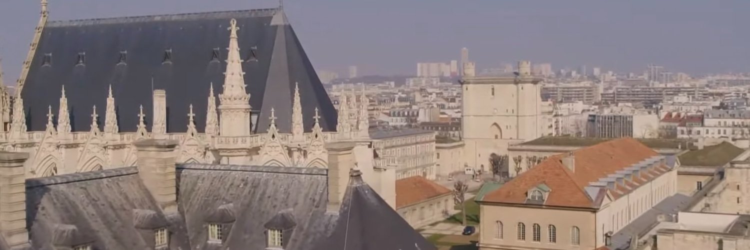 KookyeC's profile banner image