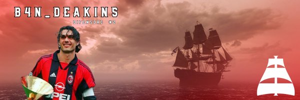 Simone20513283 Profile Banner