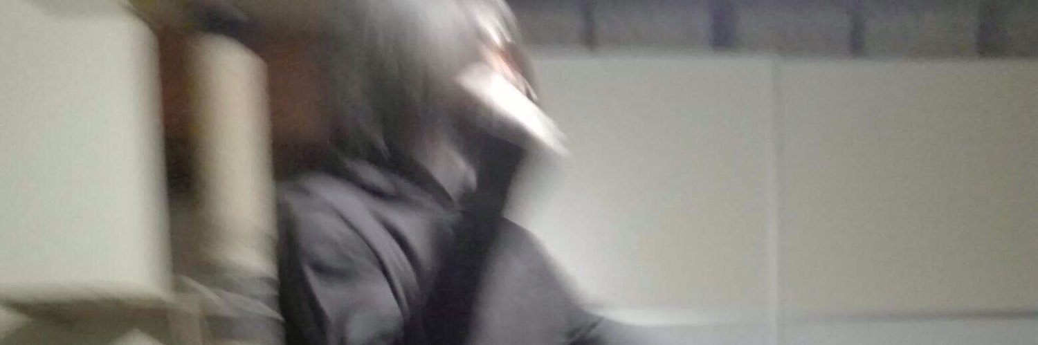 NotAnEmoArtist's profile banner image