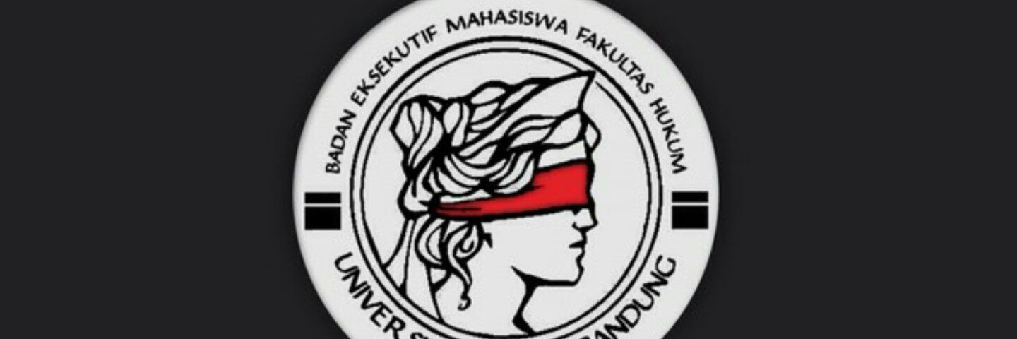 BEMFHUNISBA banner