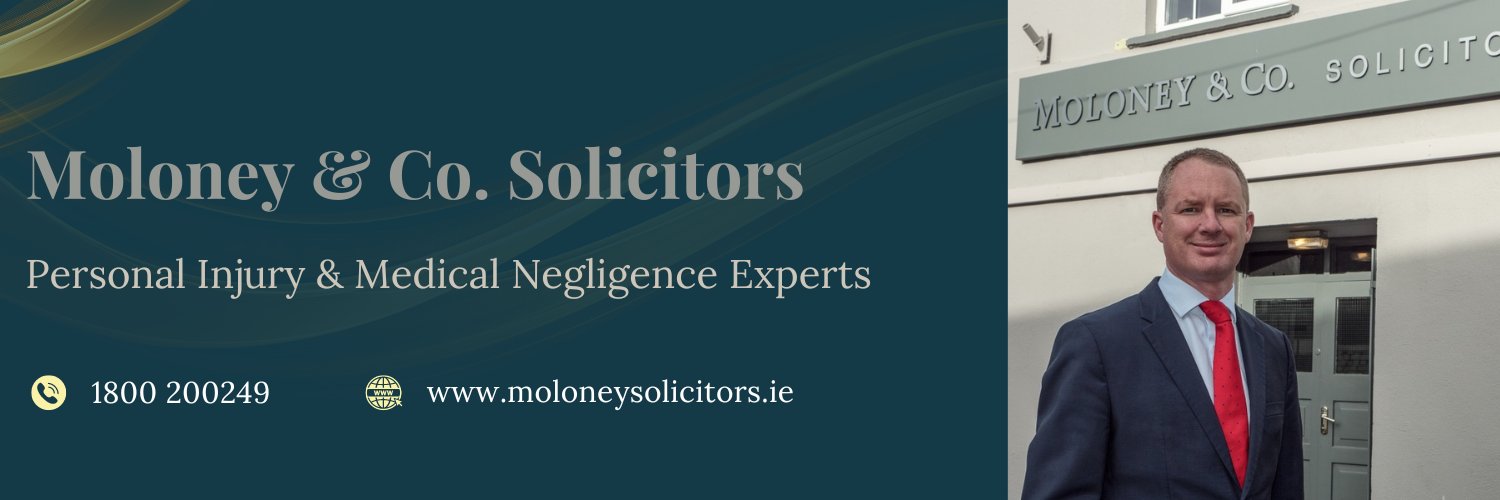 MoloneySol's profile banner image