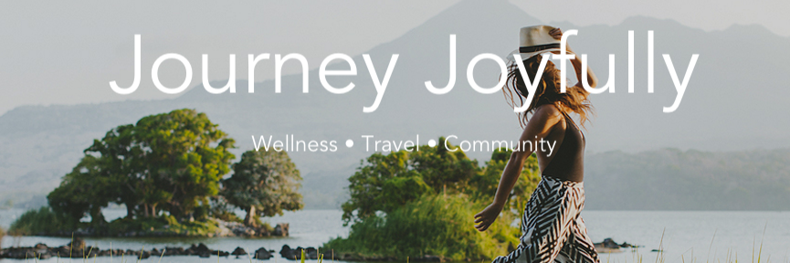 Wellth Collective banner