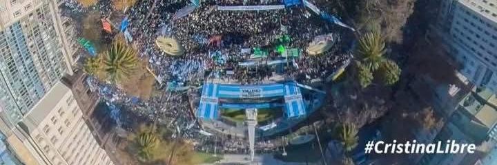 GomezLeppa's profile banner image