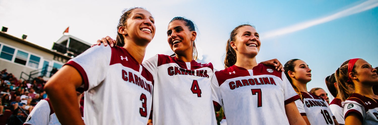 Payton Patrick banner