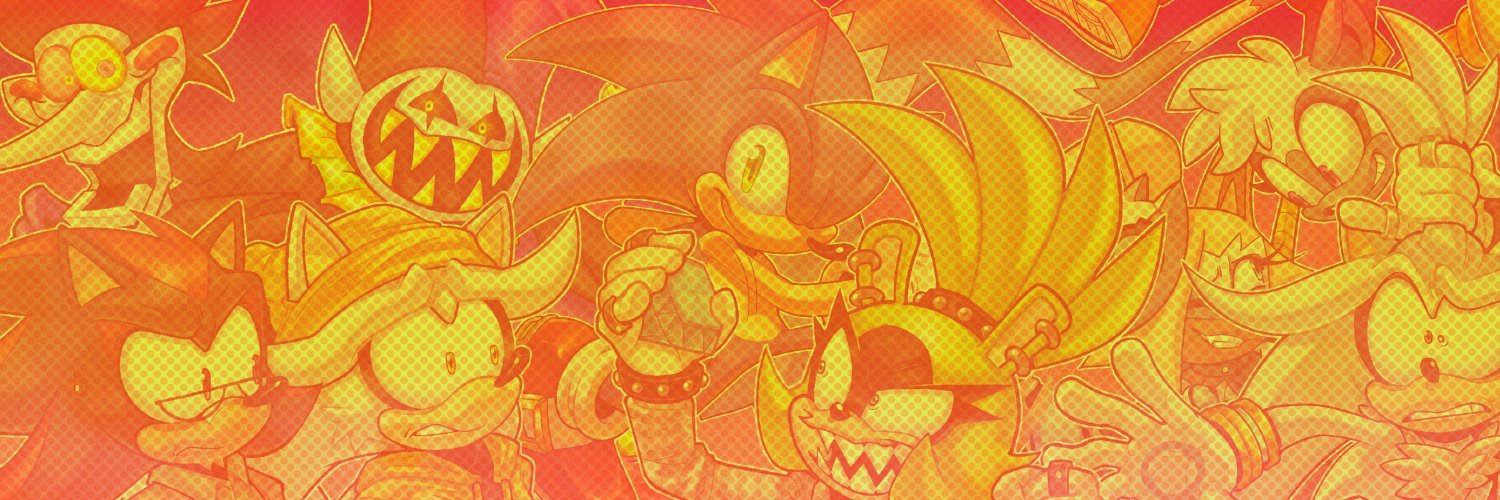Lemon's banner