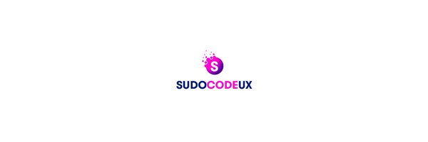 sudocodeux Profile Banner