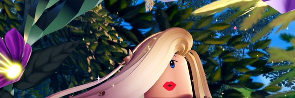 abdullrhmanqat1 Profile Banner