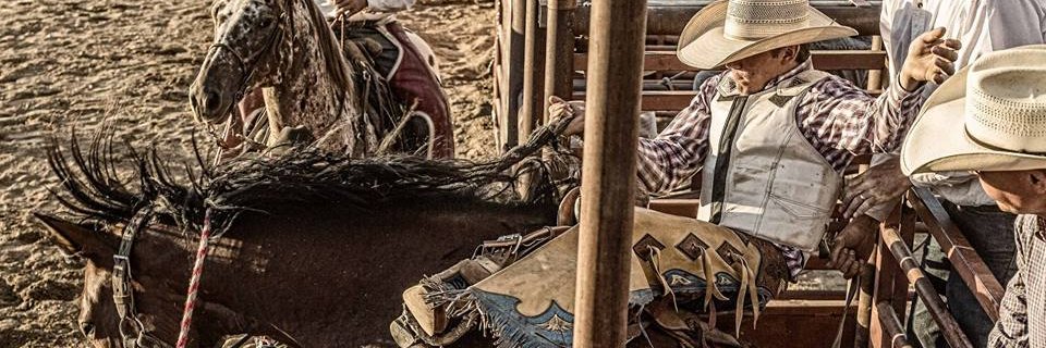 Northern Rodeo Assoc (@NorthernRodeo) / Posts / X
