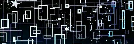 LuquezVero's profile banner image