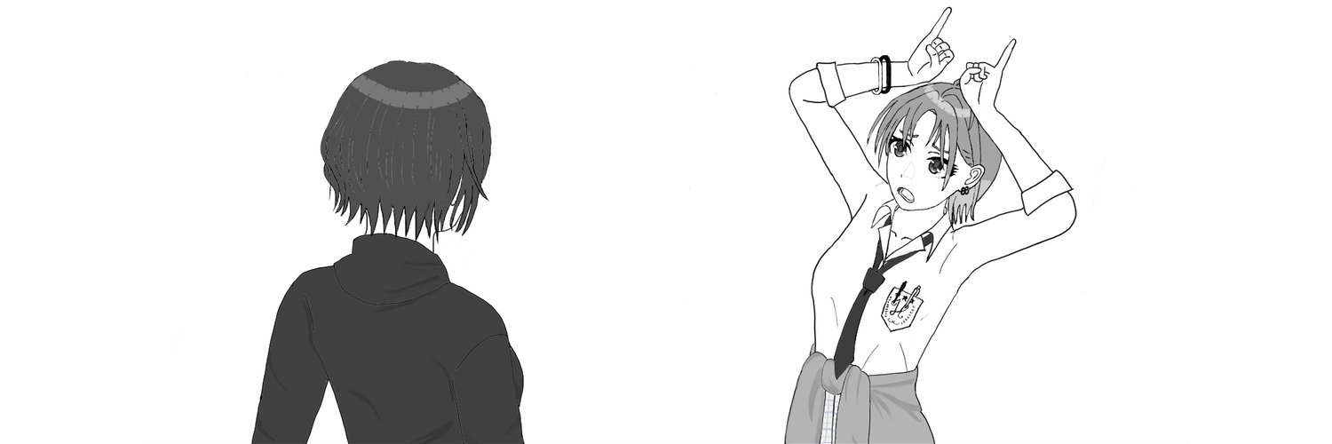 そらまめ banner