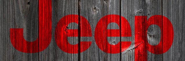 Go Gators 🇺🇸🐊 banner