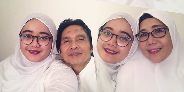 putikmayangs's profile banner image