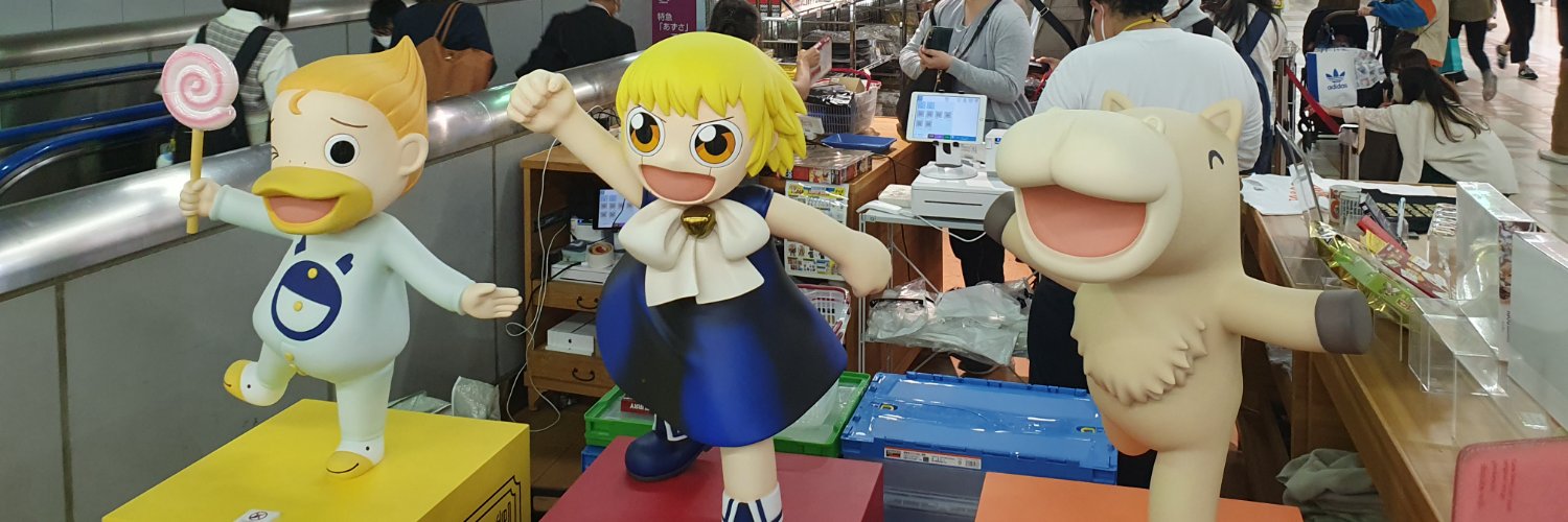 オメカモン(오메카몬) banner