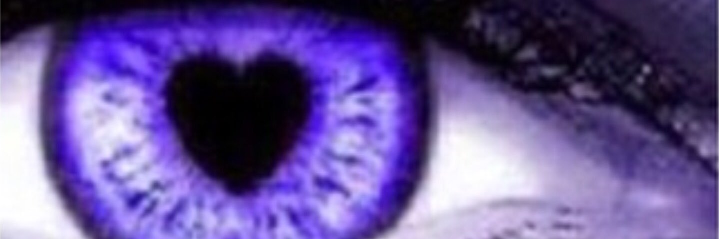 MTazewell's profile banner image